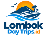 Lombok Day Trips Logo (1)
